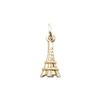 Pingente Eiffel Tower