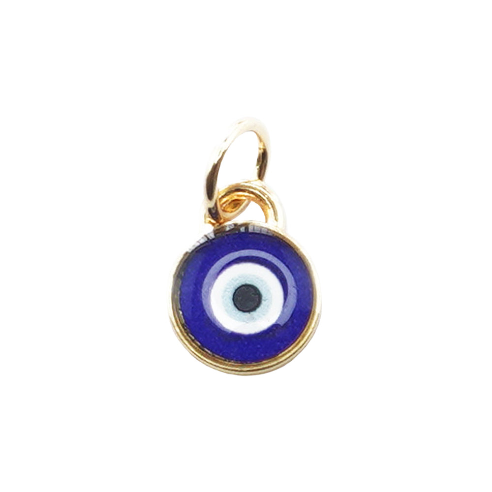 PINGENTE OLHO GREGO
