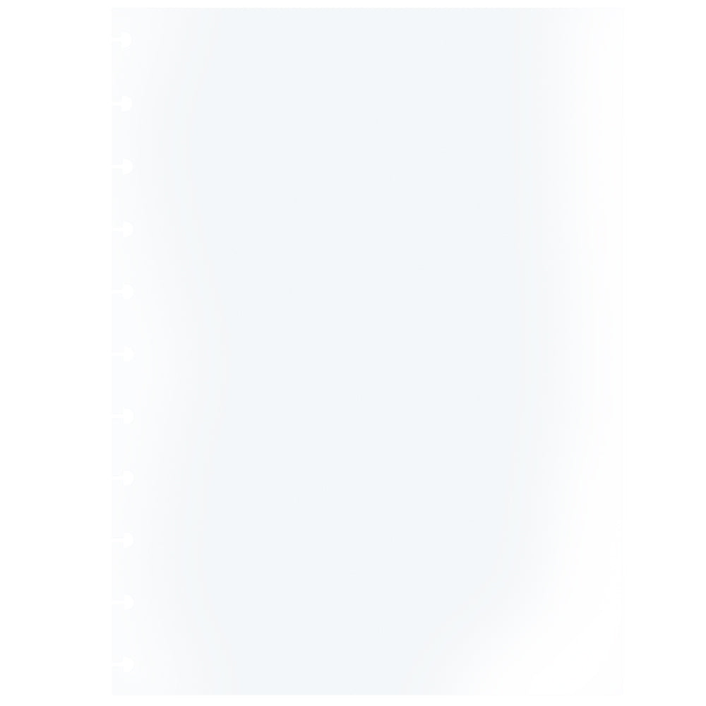 Refil Papel Fotográfico