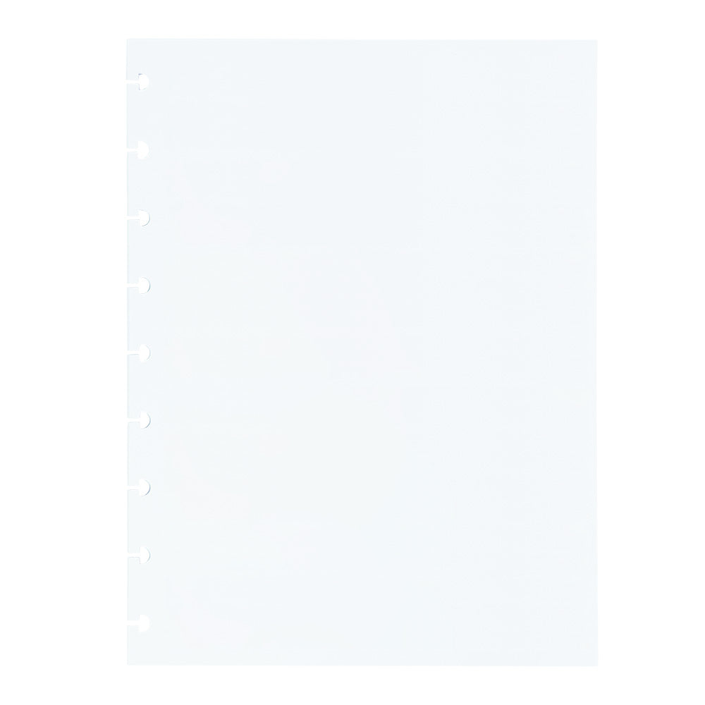 Refil Papel Fotográfico