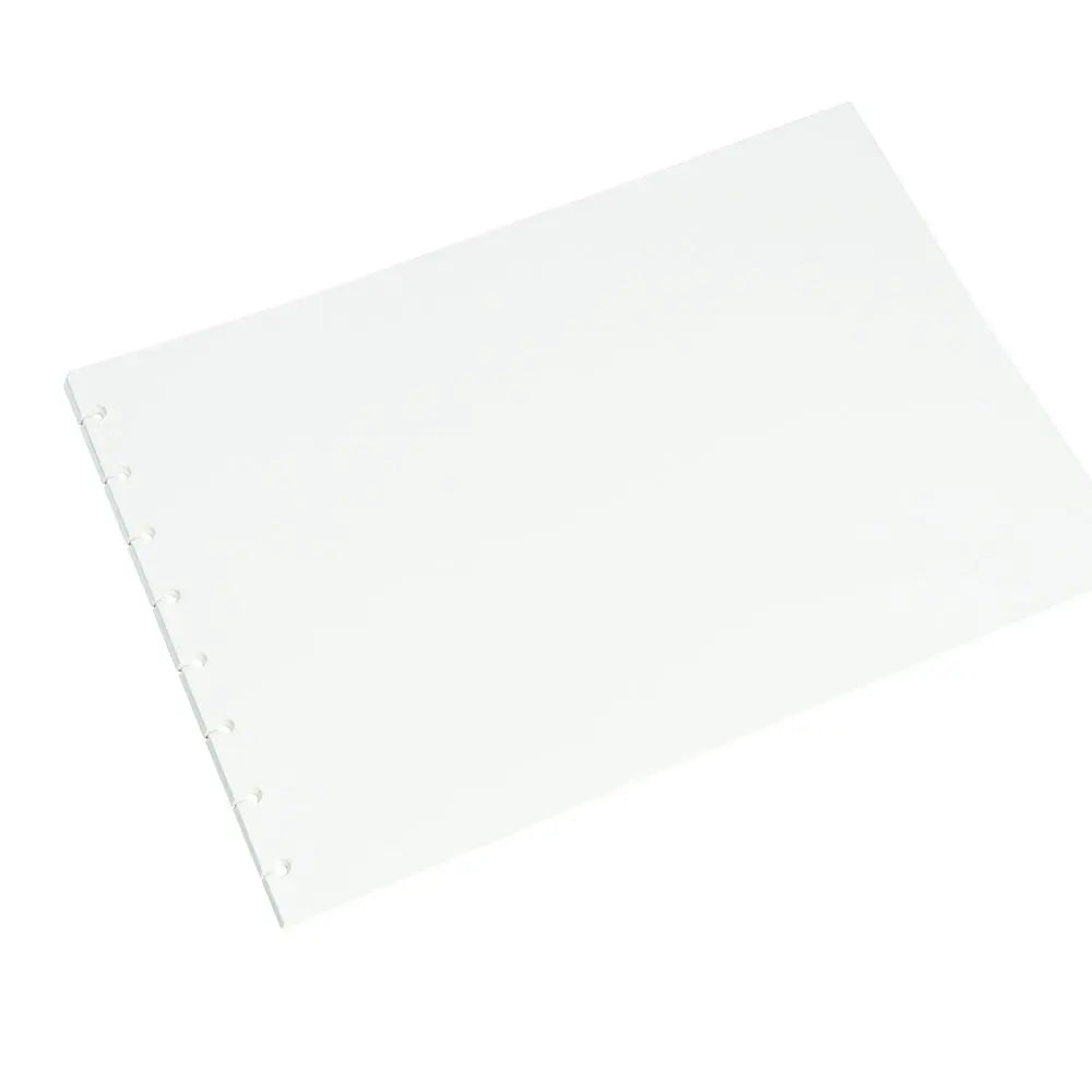 Refil Art A4 Caderno Inteligente ®