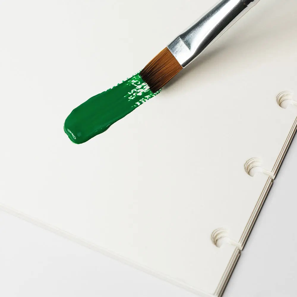 Refil Art A4 Caderno Inteligente ®