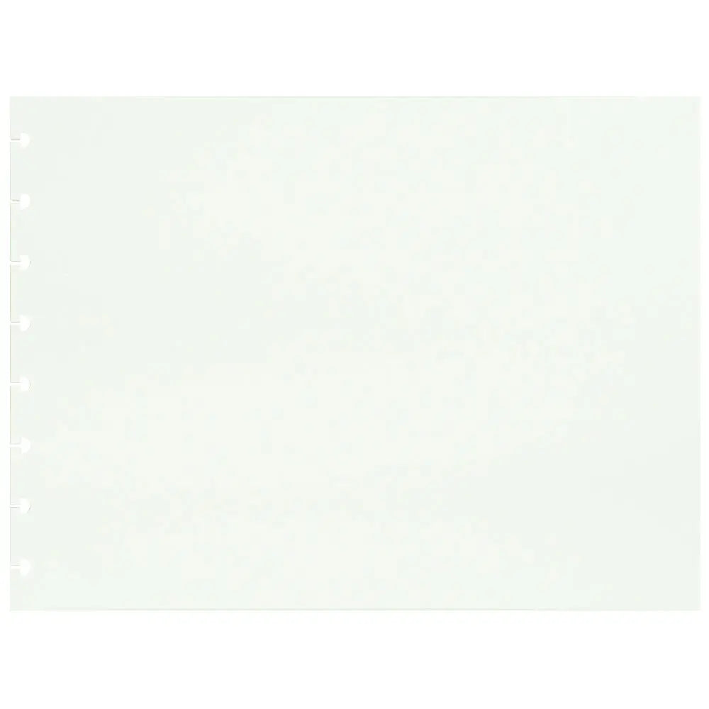 Refil Art A4 Caderno Inteligente ®