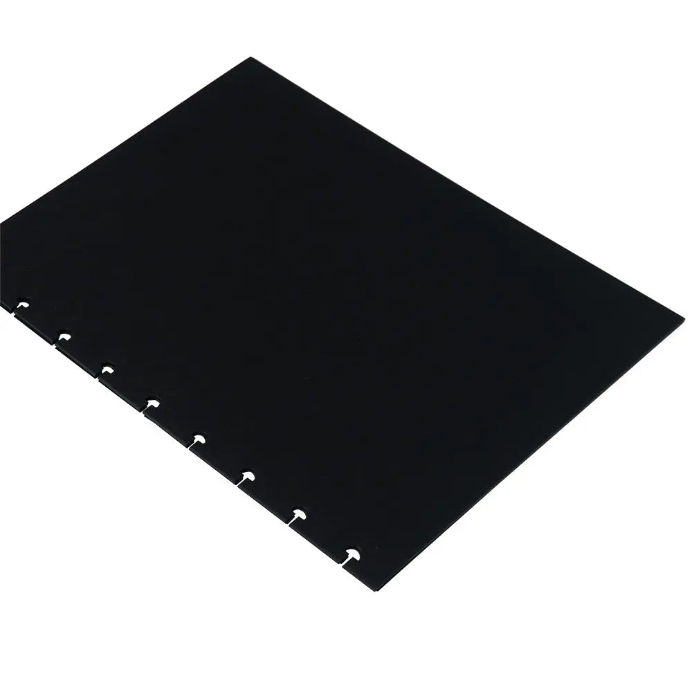 Refil Black Caderno Inteligente ®