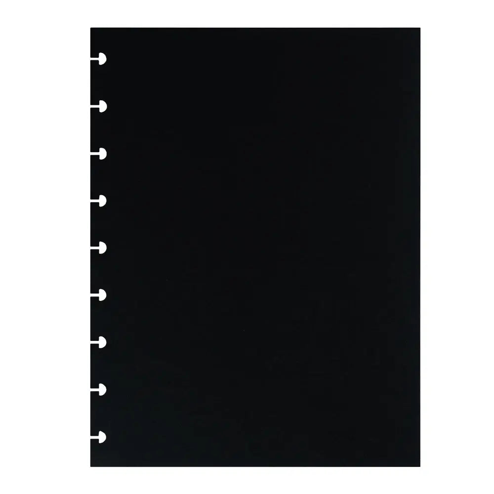 Refil Black Caderno Inteligente ®