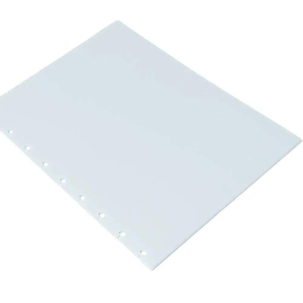 Refil Vegetal Caderno Inteligente ®