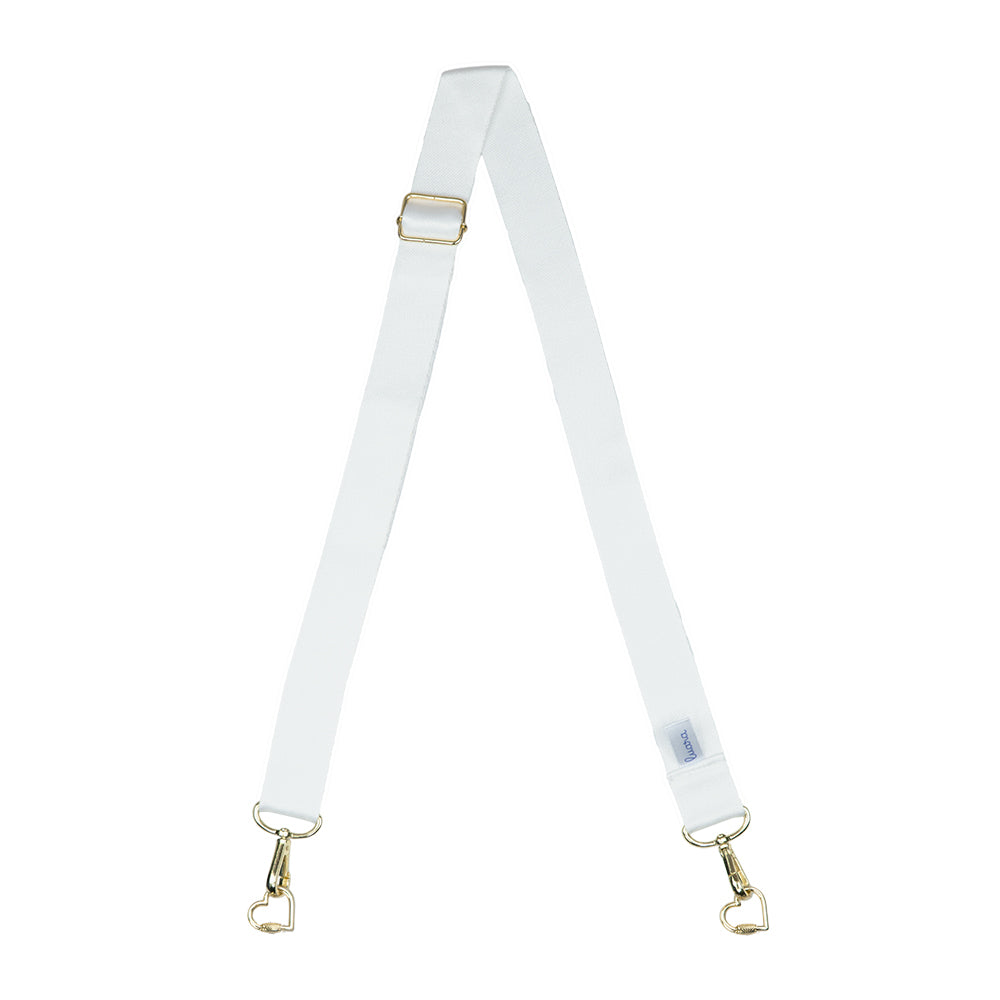 STRAP & GO LUARA Caderno Inteligente ®