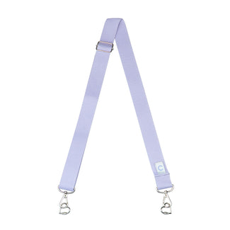 Strap & Go Lilac