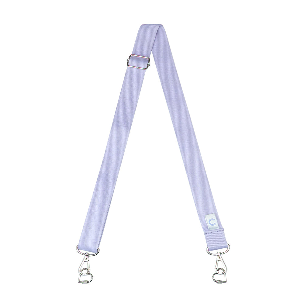 Strap & Go Lilac