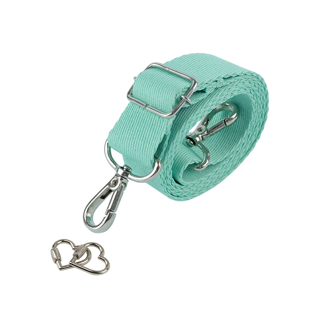 Strap & Go Turquoise