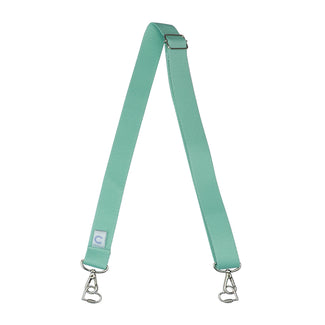 Strap & Go Turquoise