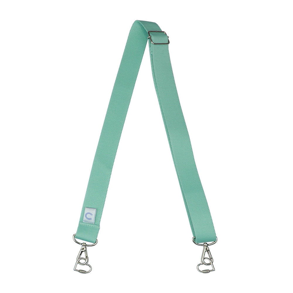 Strap & Go Turquoise