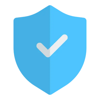 Shipping Protection Caderno Inteligente ®