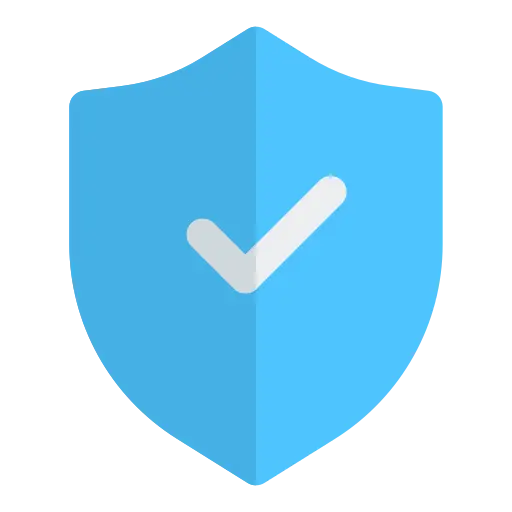 Shipping Protection Caderno Inteligente ®