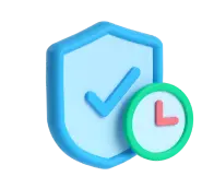 Shipping Protection Caderno Inteligente ®