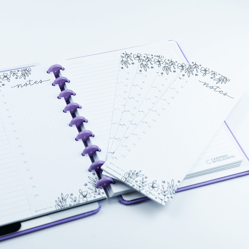 Plan with Sof: Tasks.