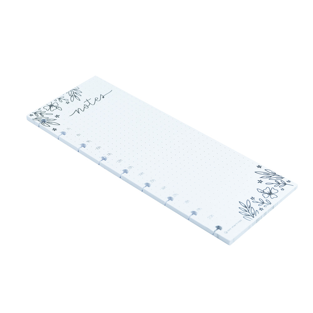 Pack de Plan with Sof: Tasks.