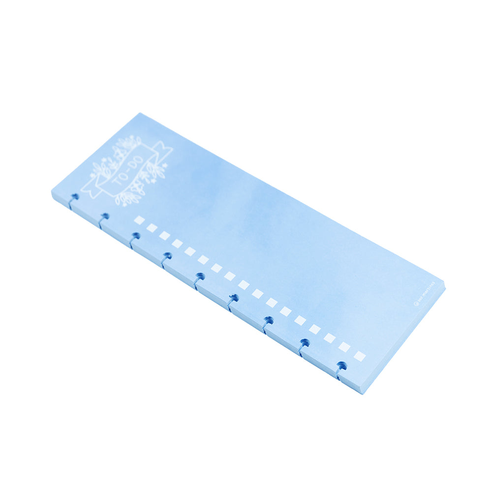 Pack do Plan with Sof: To-do List.