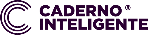 Caderno Inteligente ®