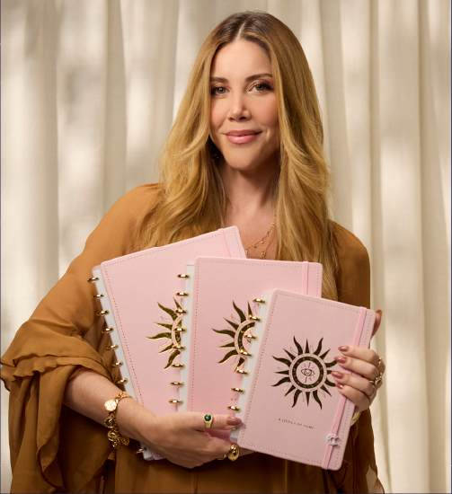 Onde astrologia e escrita se encontram!