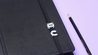 CImoji Panda Lover QuinCI