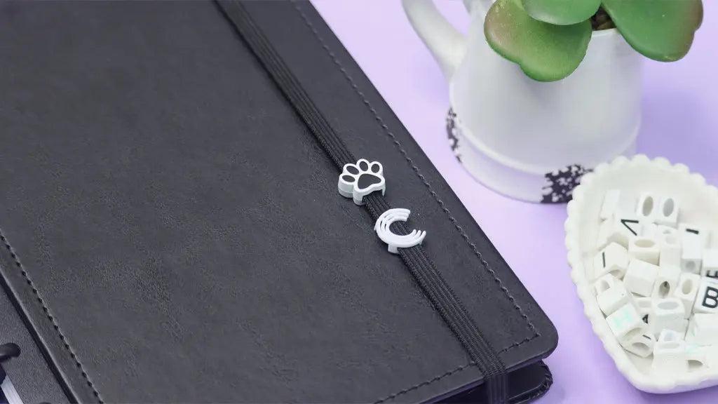 CImoji Pet Lover QuinCI