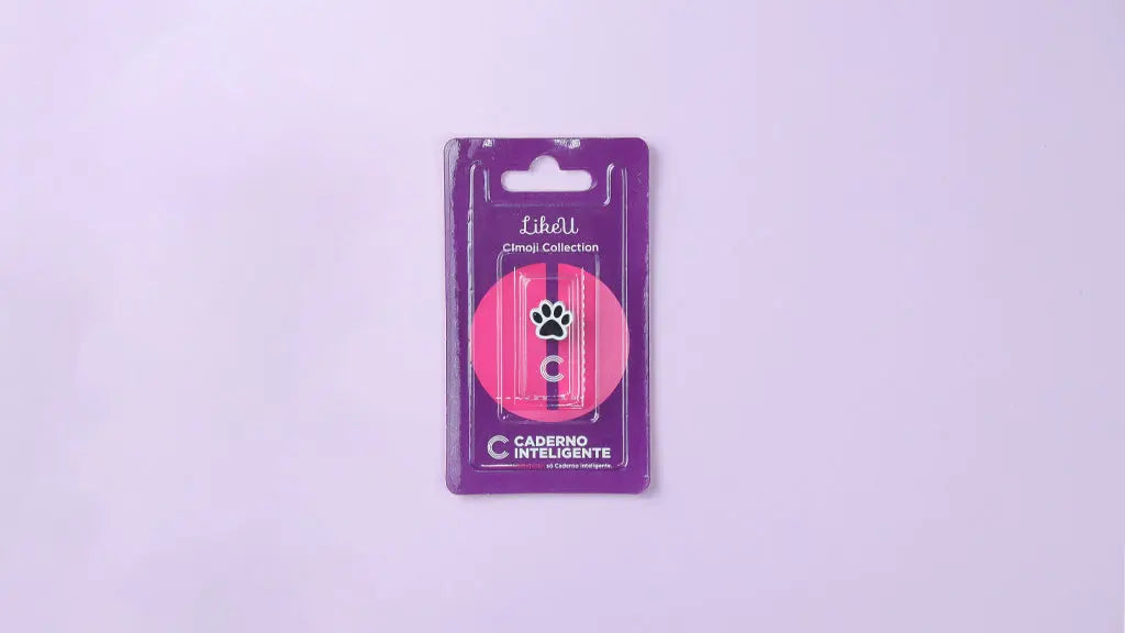 CImoji Pet Lover QuinCI