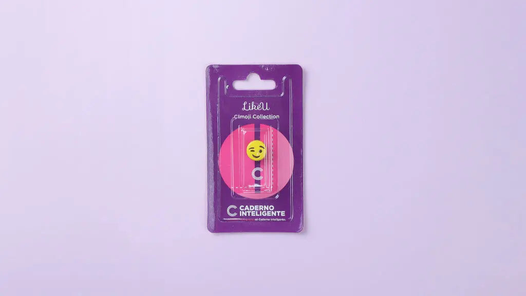 CImoji Wink QuinCI