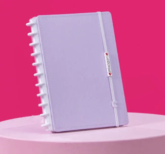 LikeU CI Lover QuinCI