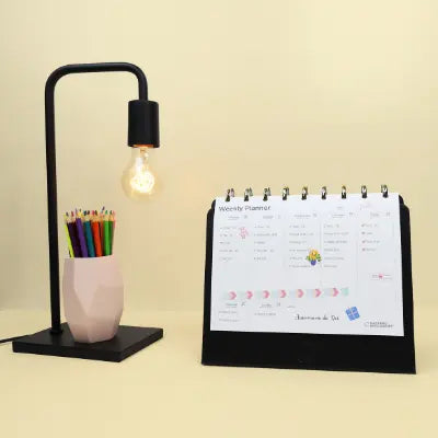 My Frame White Acessórios