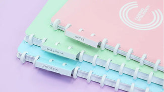 Pasta Organizadora Pasta Organizadora