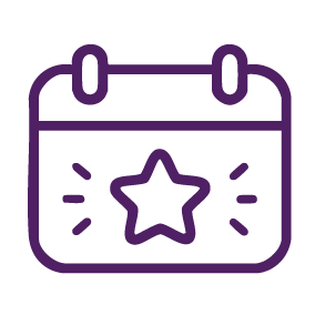 Produtividade sem tédio: