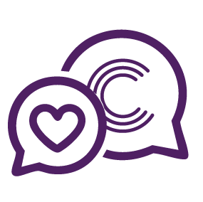 Comunidade CI Lover: